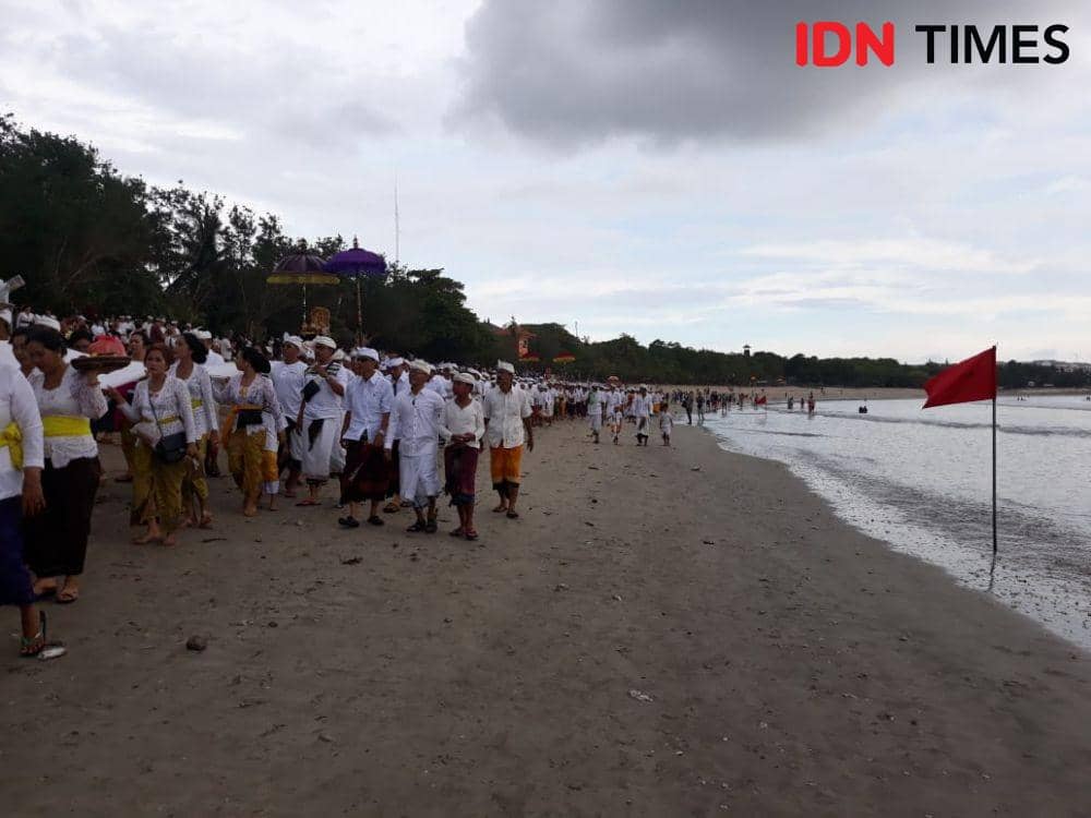 IDN Times/Imam Rosidin