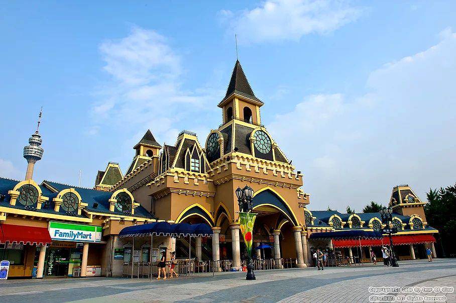 dwa010.wixsite.com