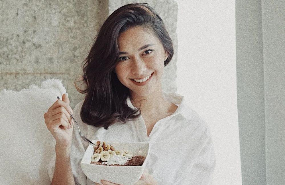 5 Alasan Diet Raw Food Bagus buat Cewek, Bikin Kulit Cantik Alami