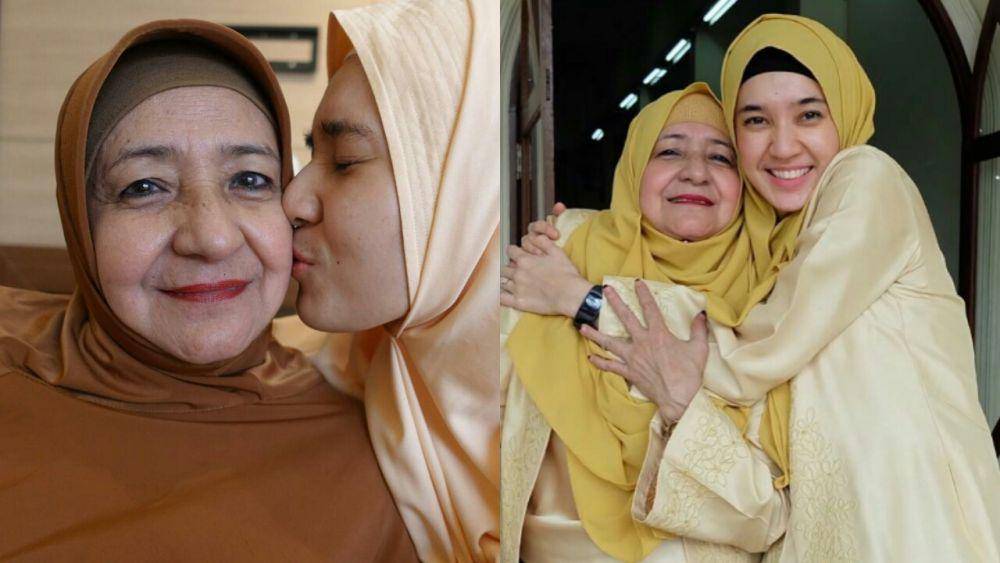 Berbagai Sumber