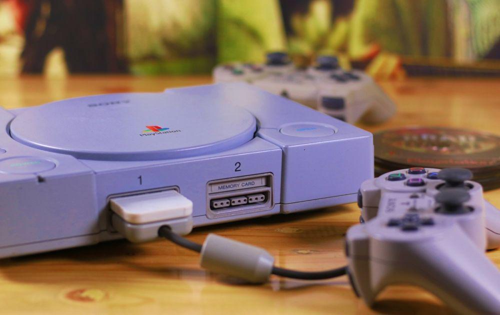 Gamer Wajib Tahu, Inilah 5 Konsol Game Dengan Penjualan Paling Tinggi!