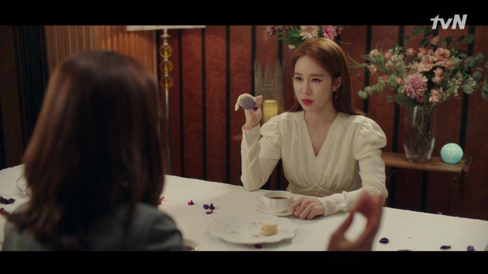 dramabeans.com