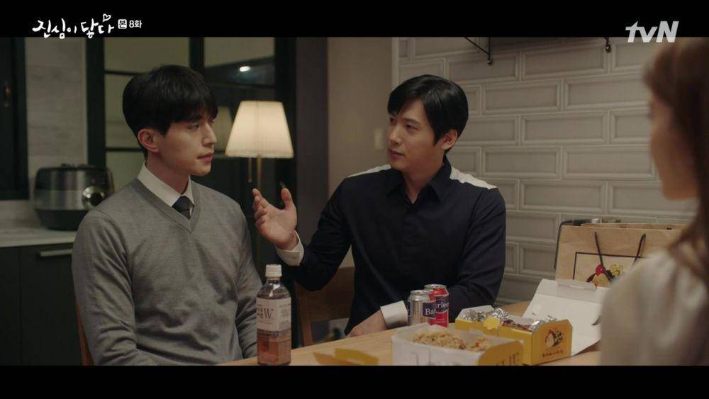dramabeans.com