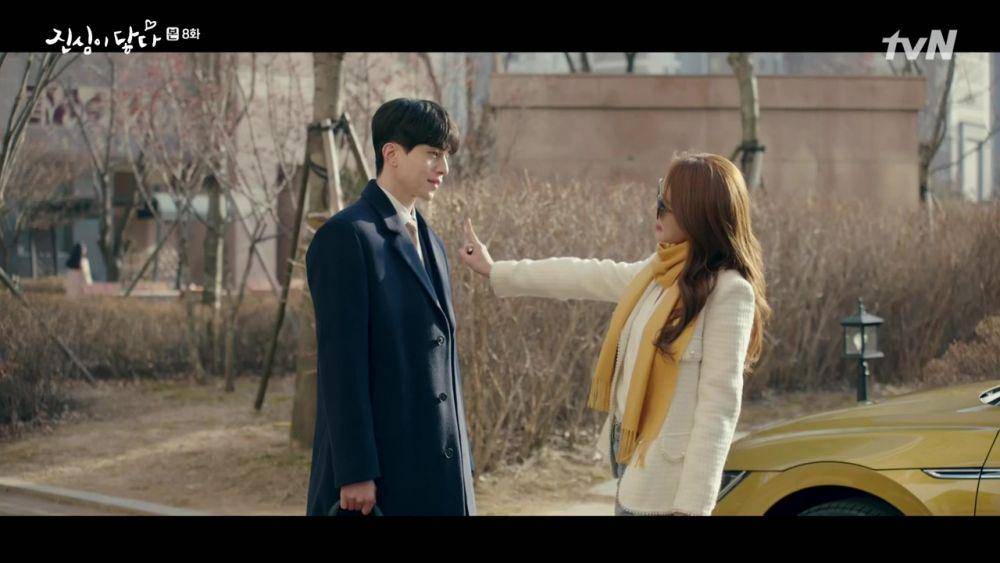 dramabeans.com