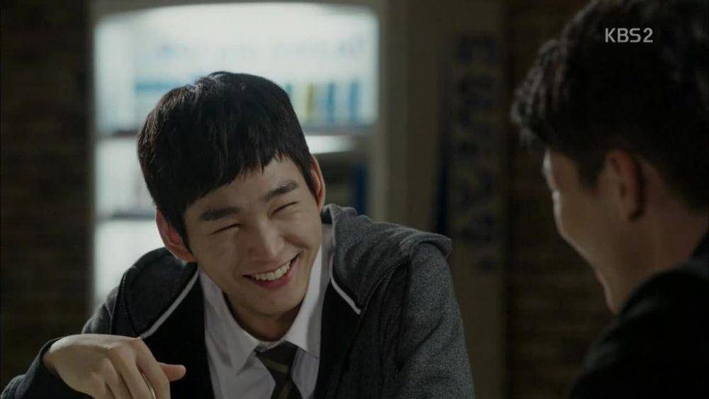 dramabeans.com