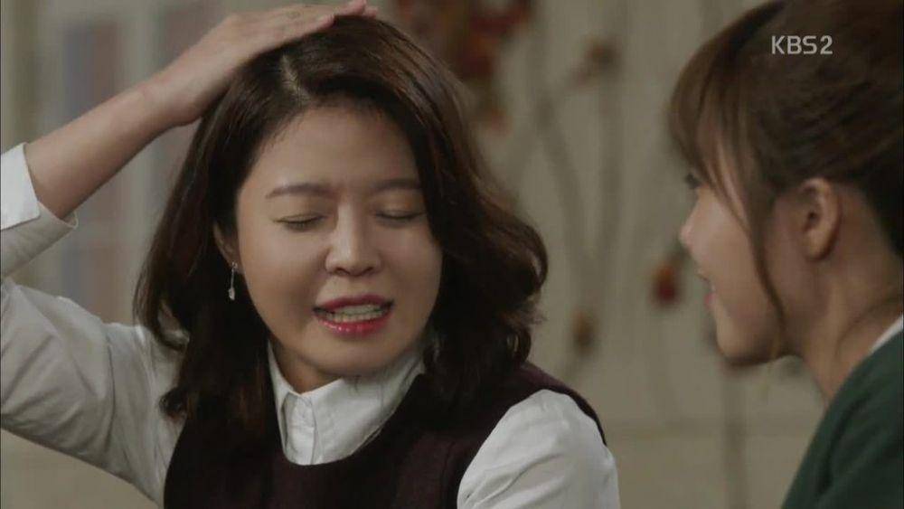 dramabeans.com