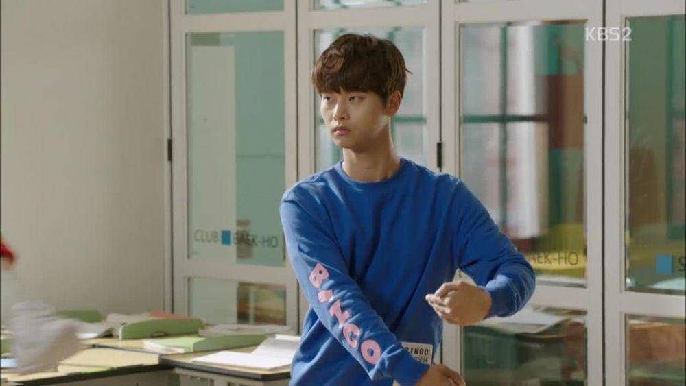 dramabeans.com