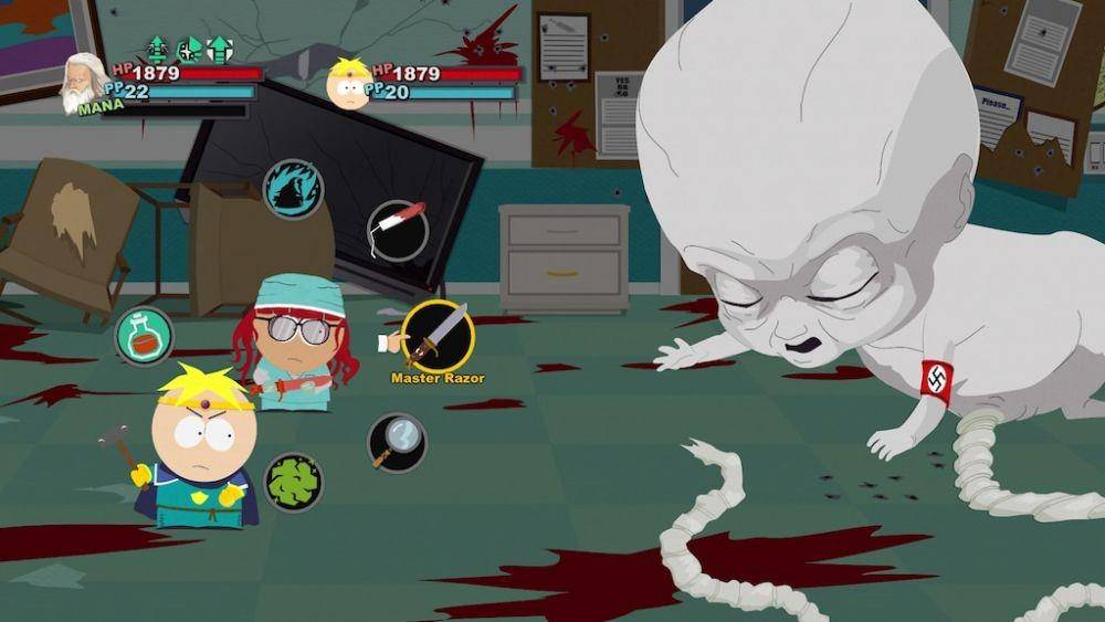 steamcommunity.com