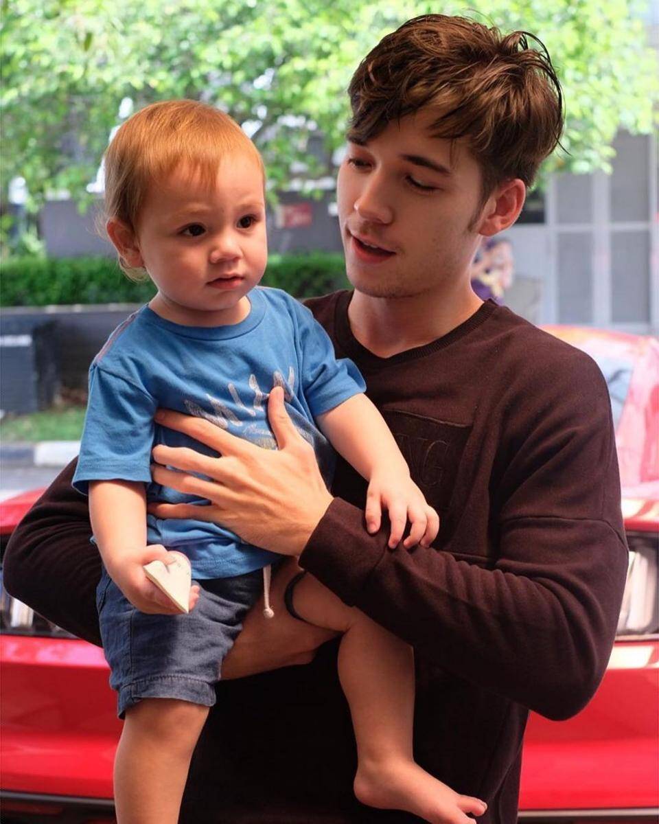 instagram.com/stefannwilliam