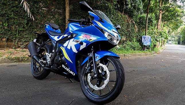 topgear.com.ph