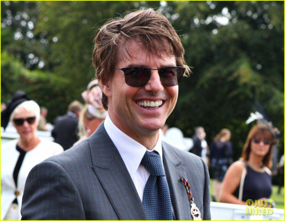 justjared.com