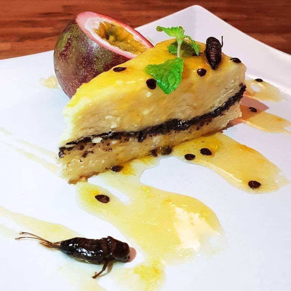 Instagram.com/rtototravelsforfood
