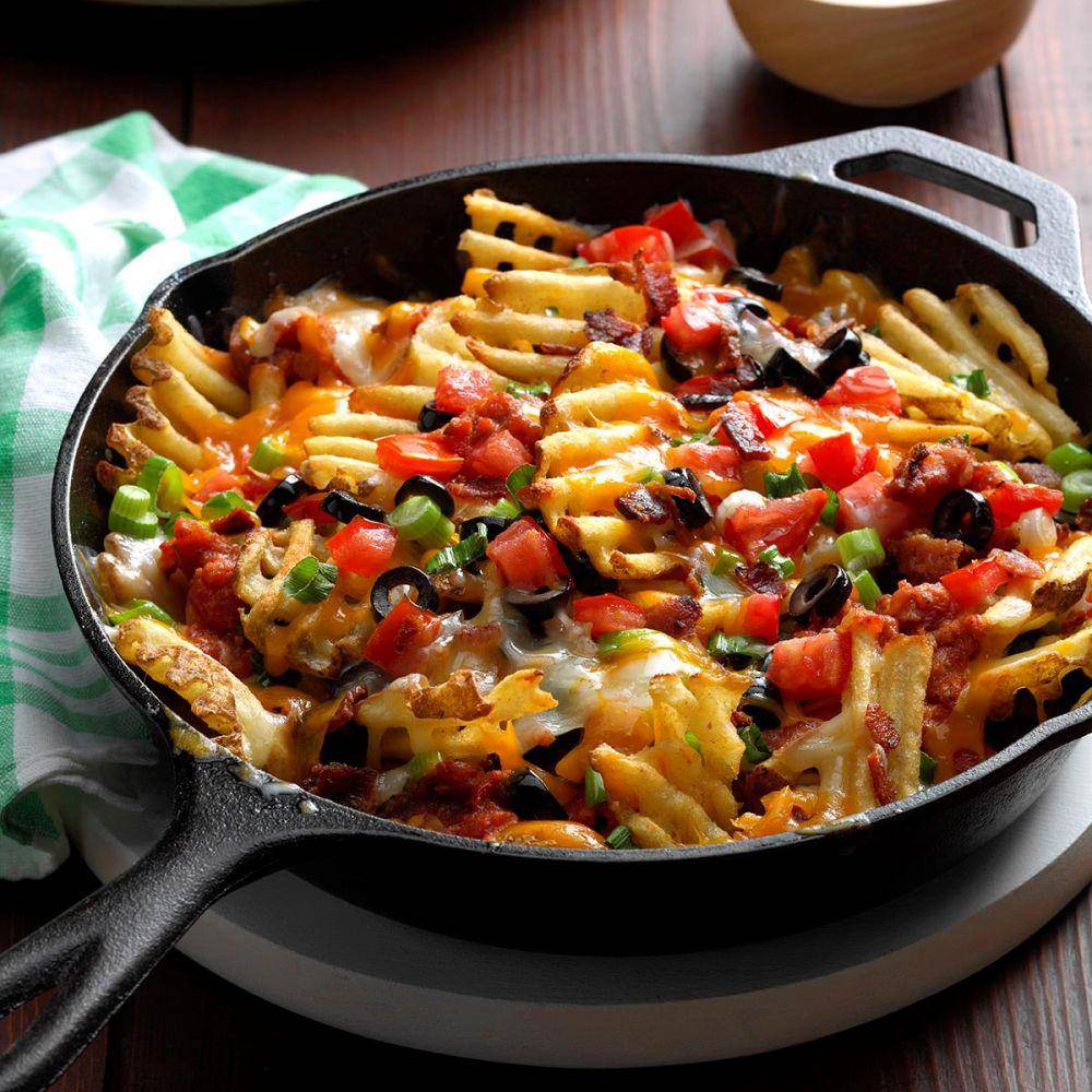 tasteofhome.com