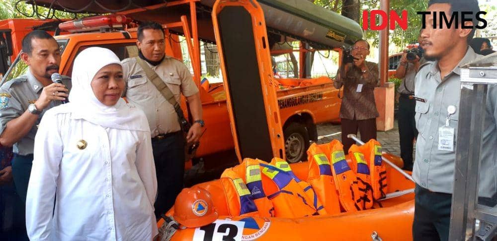 IDN Times/Ardiansyah Fajar