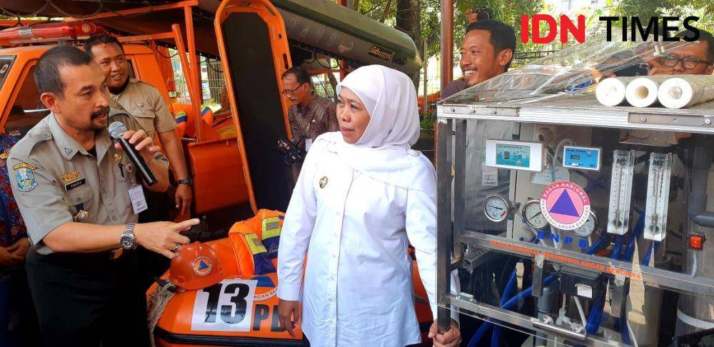IDN Times/Ardiansyah Fajar