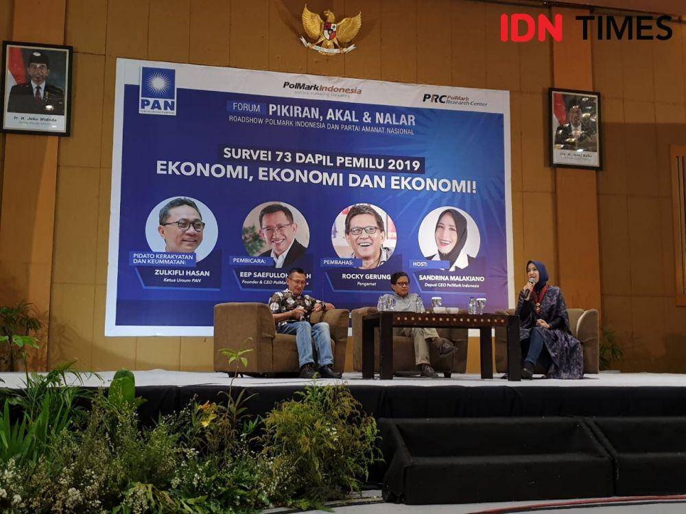 IDN Times/Vanny El Rahman