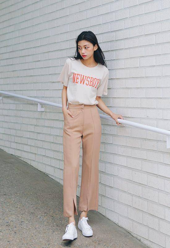 outfitsforwomen.us