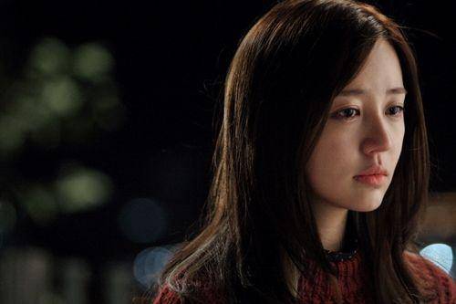 soompi.com