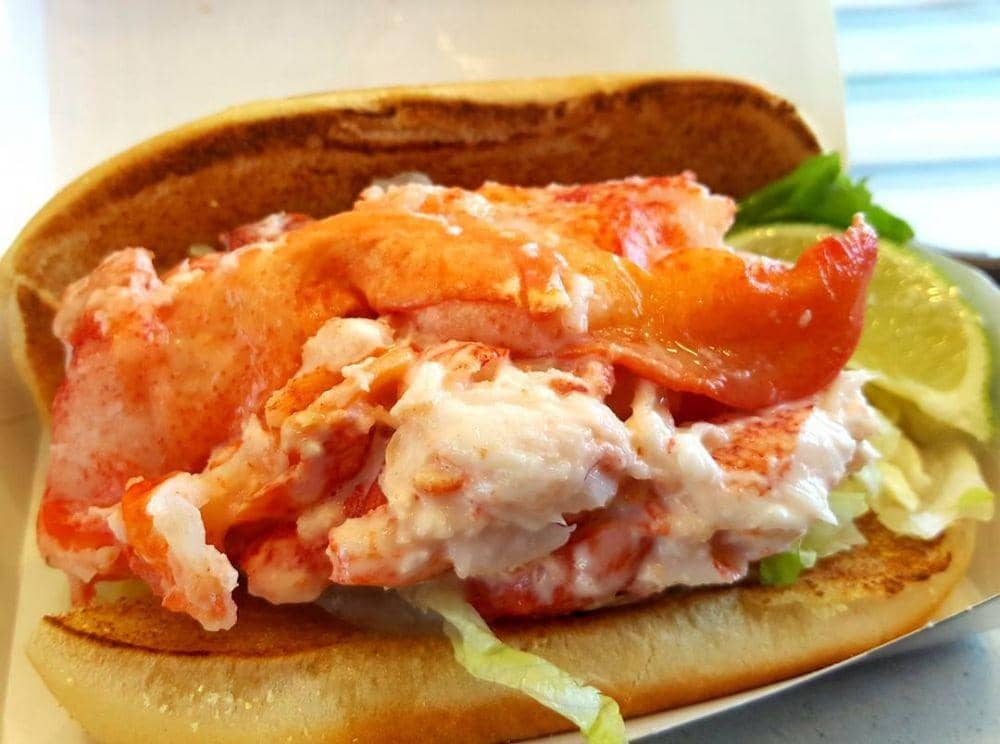 instagram.com/kimmai808