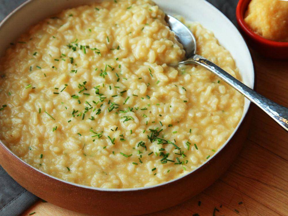 seriouseats.com