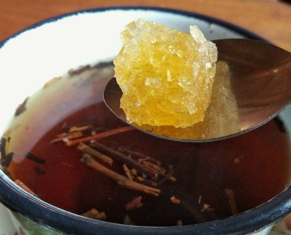 instagram.com/omahku_warungcafe