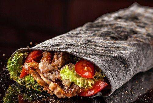 ilovekebab.gr