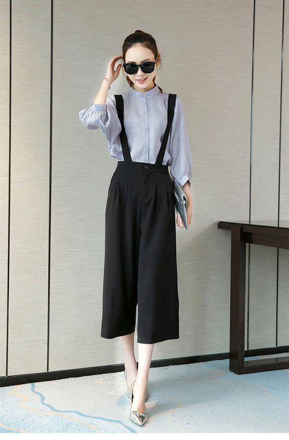 world.taobao.com