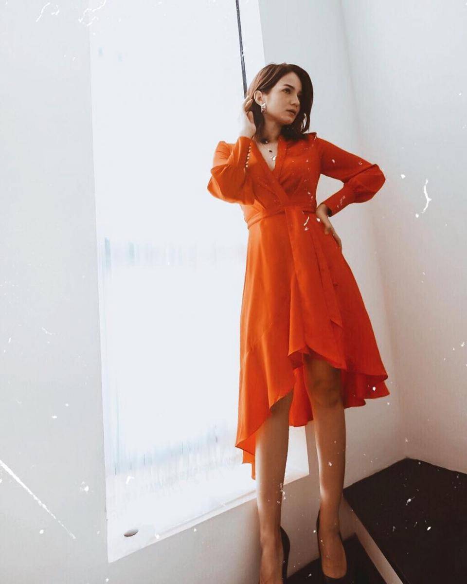 instagram.com/enzystoria