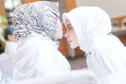 Instagram.com/princessyahrini