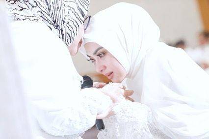 Instagram.com/princessyahrini
