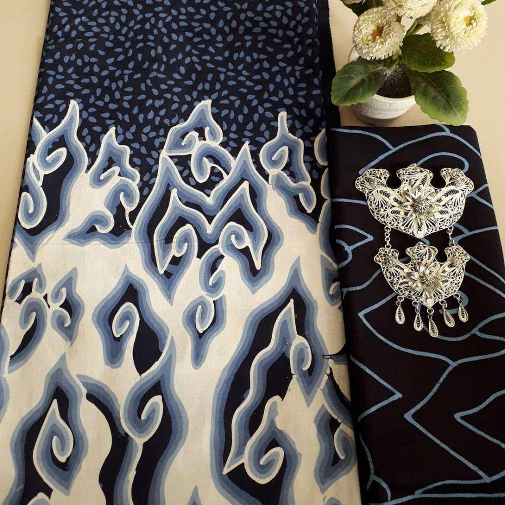 instagram.com/batik.kenza.1