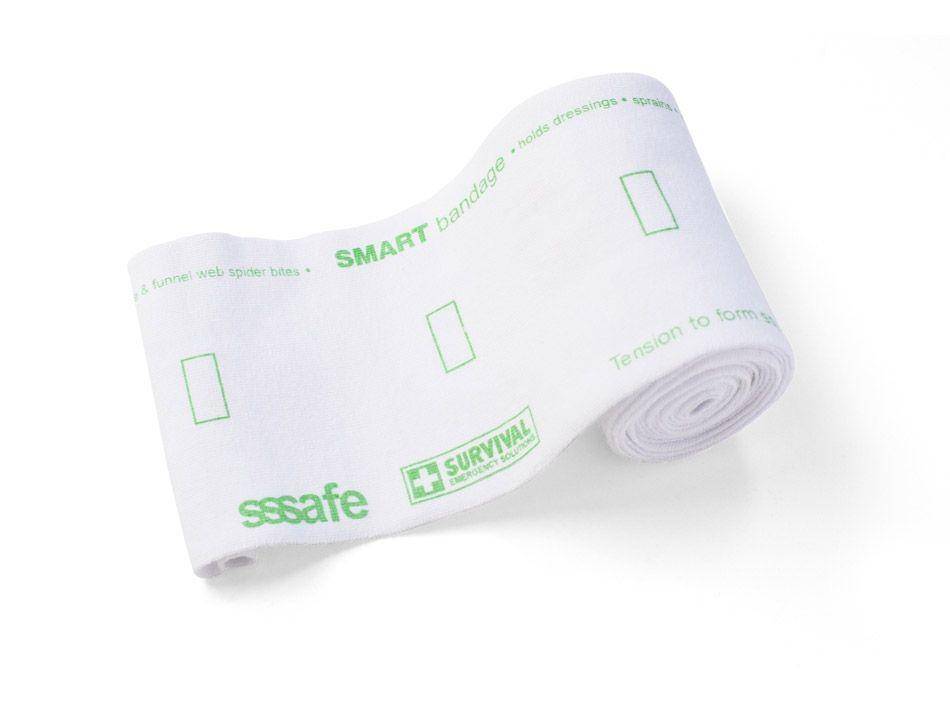 statpacksplus.com.au