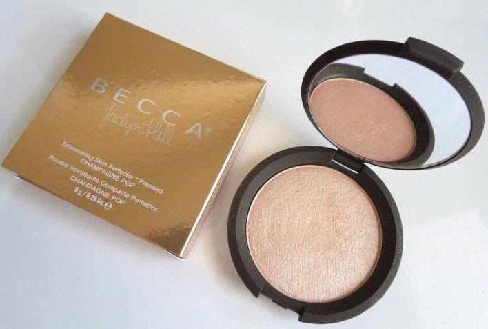 Makeupandbeauty.com