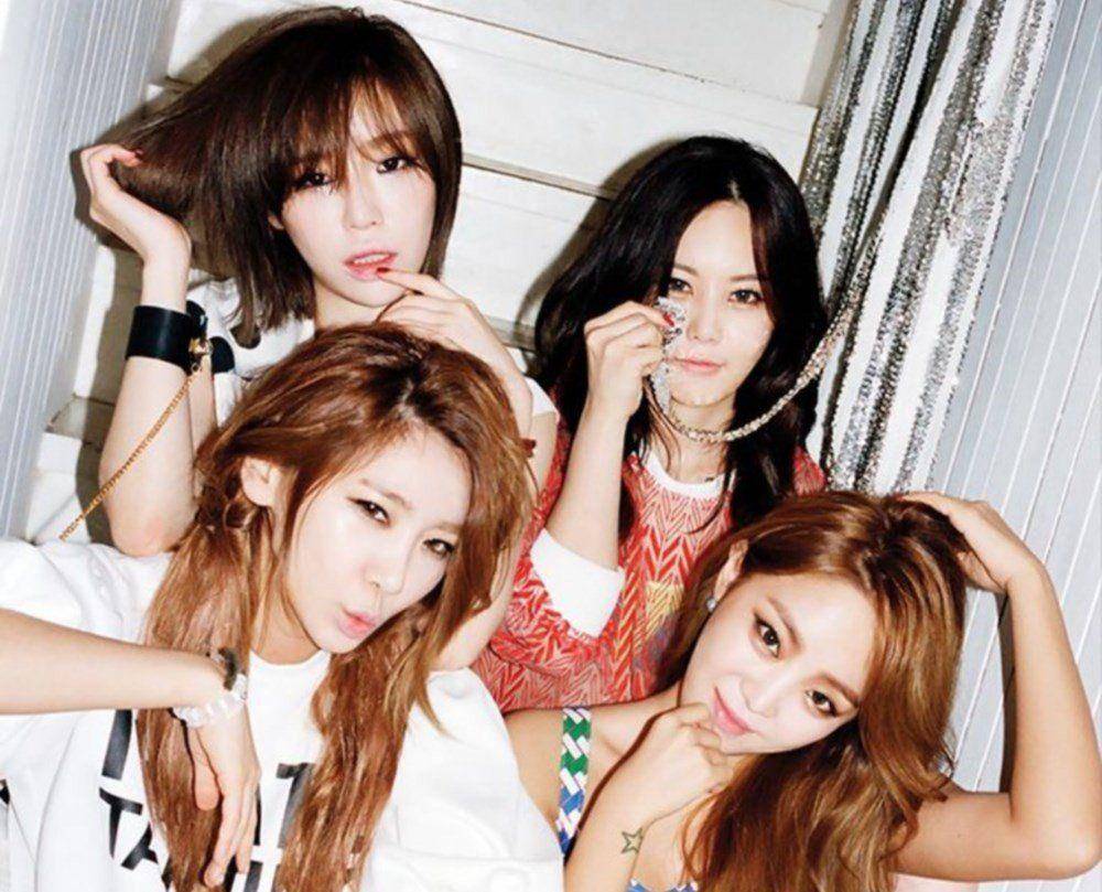allkpop.com