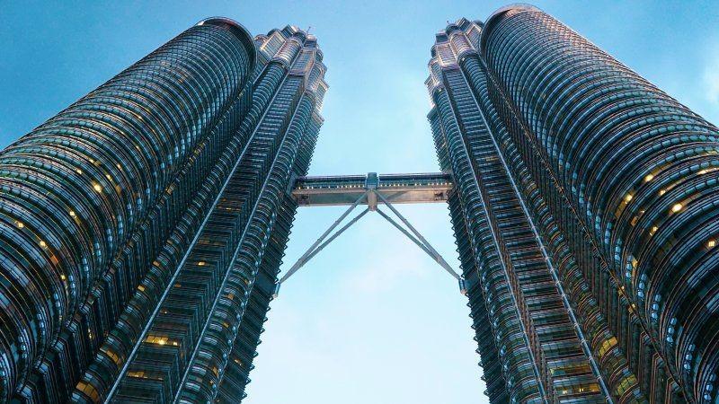 Menteri Pariwisata Malaysia: Tak Ada Gay di Negara Kami