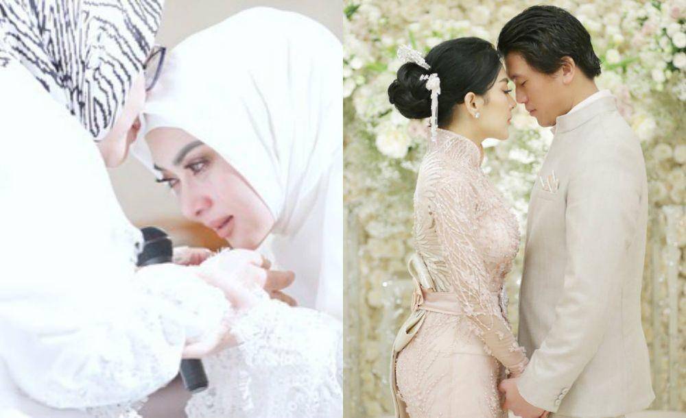 Instagram.com/princessyahrini
