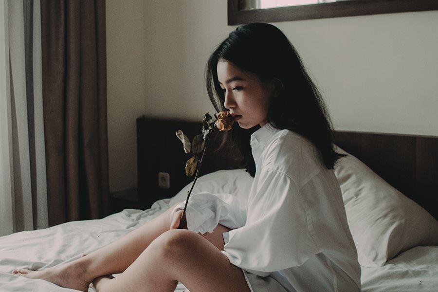 Cari Tahu Cara yang Bisa Kamu Lakukan untuk Mencintai Dirimu Sendiri!