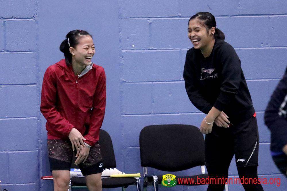 twitter.com/INABadminton