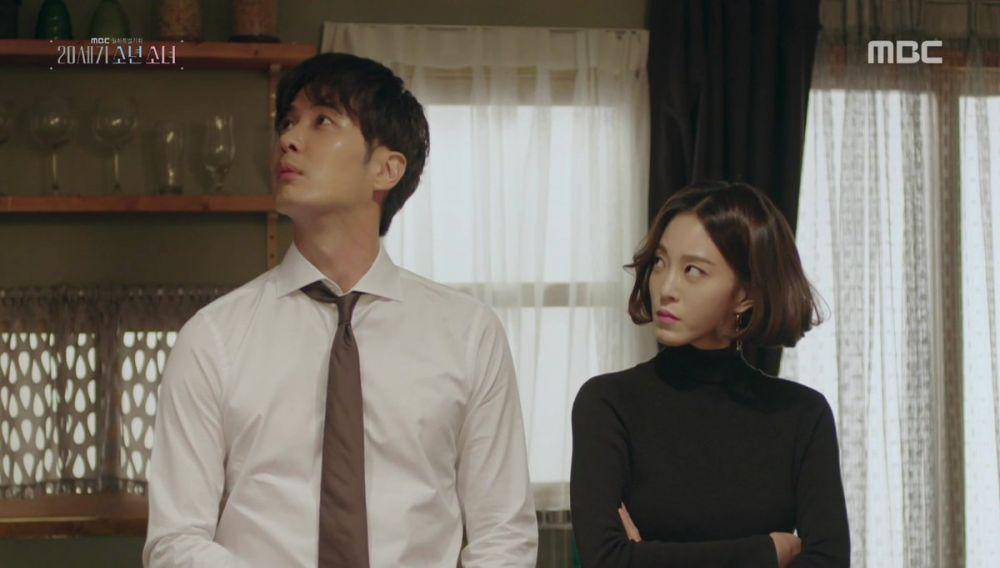 twitter.com/dramabeans