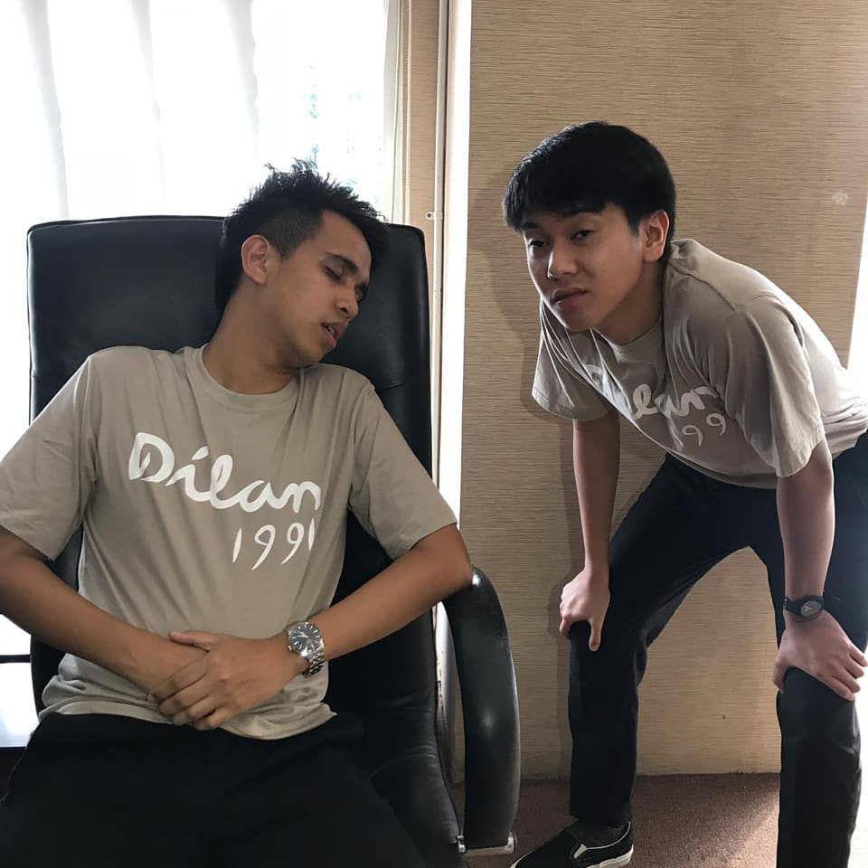 Instagram.com/andovidalopez