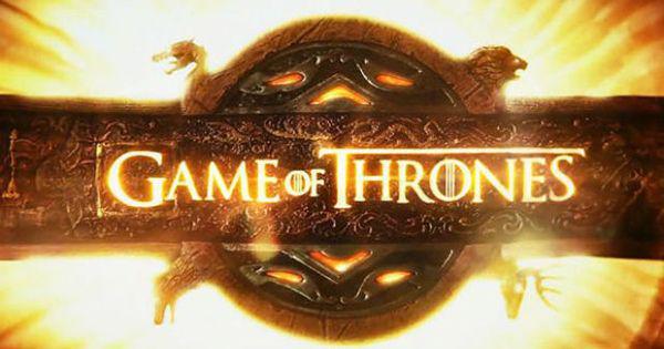 4 Lokasi Wisata Game of Thrones di Irlandia Utara Ini Ikonik Banget