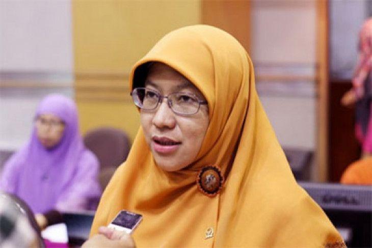 DPR Pastikan Liga I Berjalan Jika Piala Menpora Memuaskan