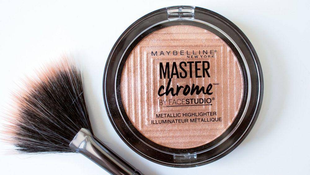 Allure.com