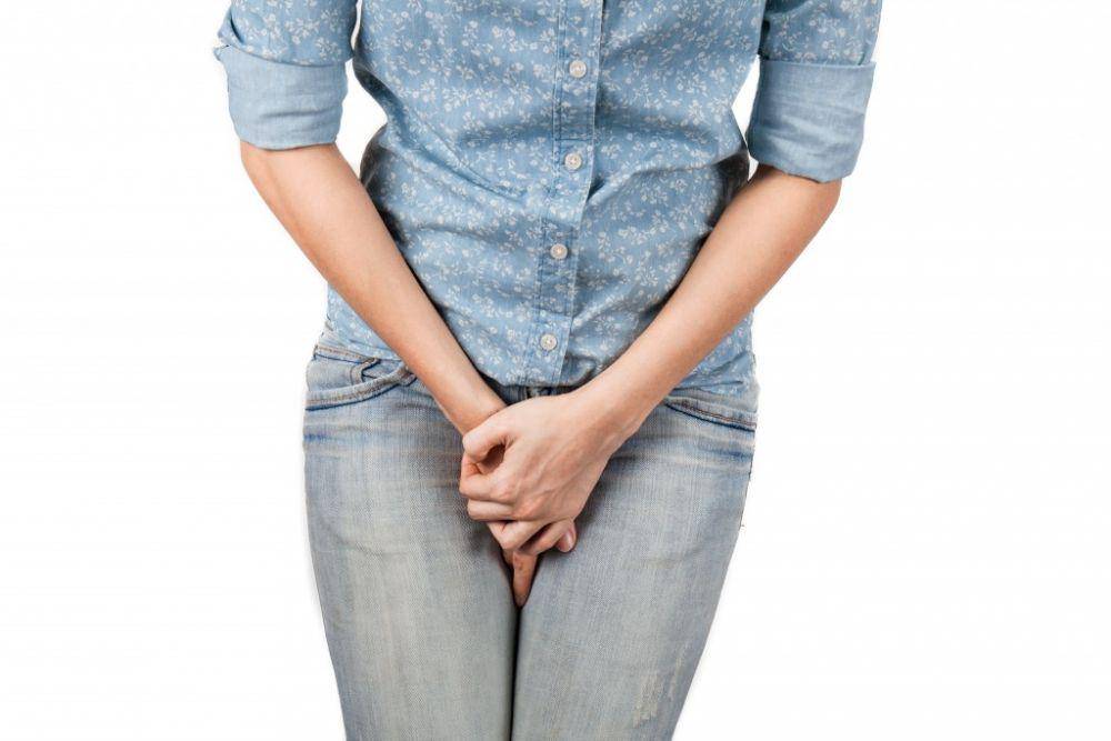 accordclinical.com