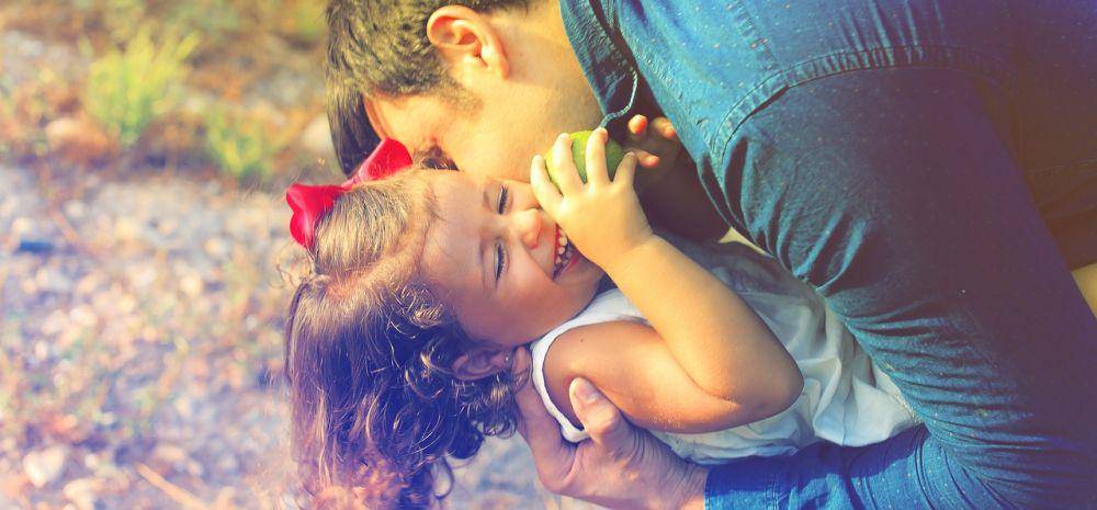 pixabay.com/kisss