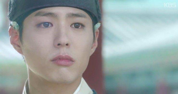 soompi.com