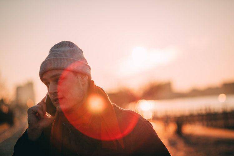 unsplash.com/@sorenastrup664