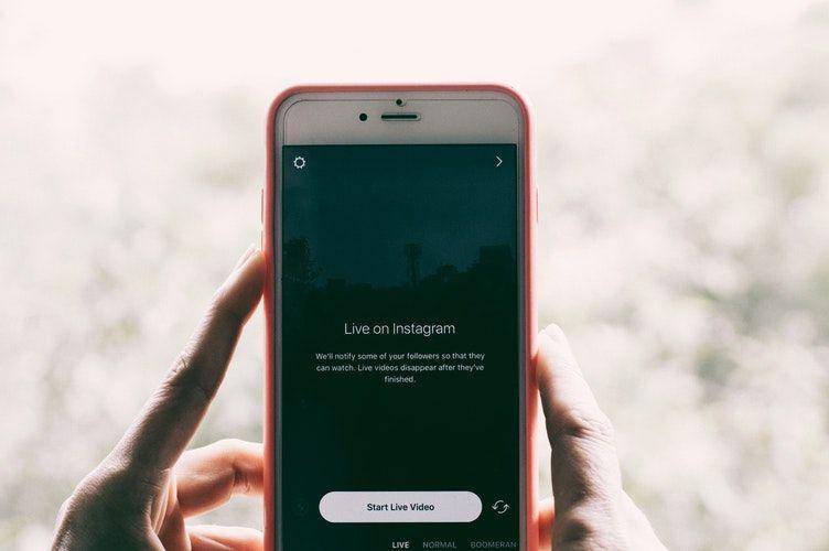unsplash.com/@oneshotespresso
