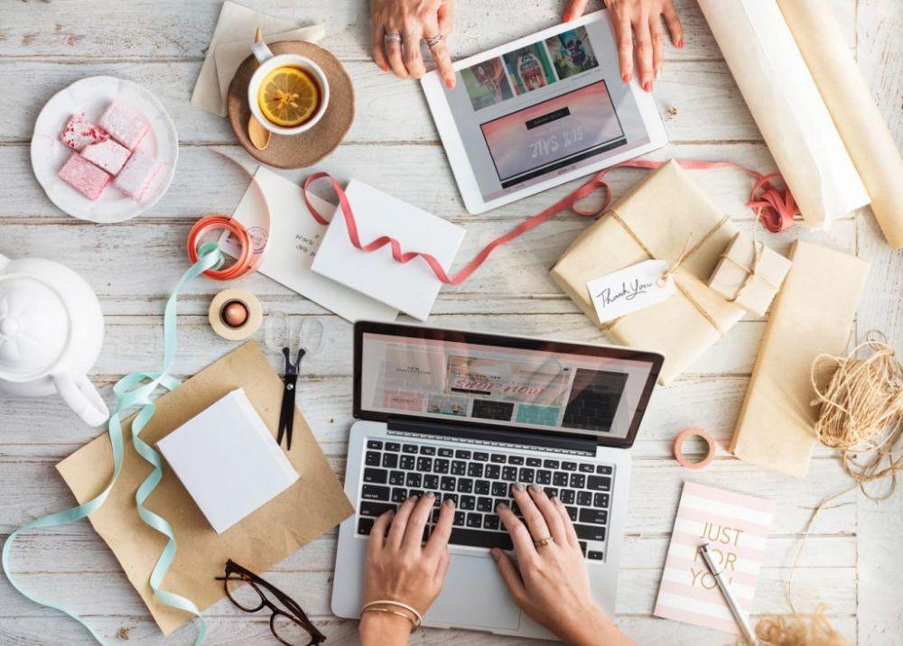 Gak Pernah Kehabisan Ide, 8 Profesi Ini Cocok Buat Kamu yang Kreatif