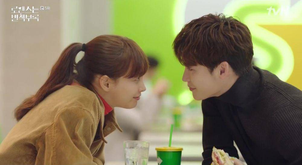 dramabeans.com